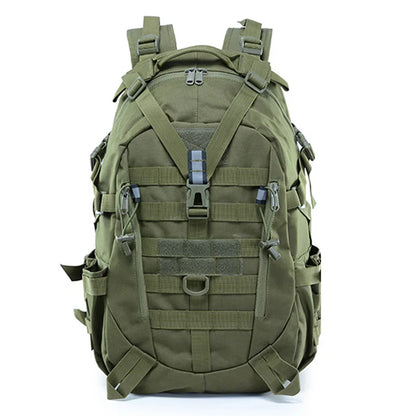 Sac à dos tactique Rapid - 35L