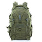 Sac à dos tactique Rapid - 35L