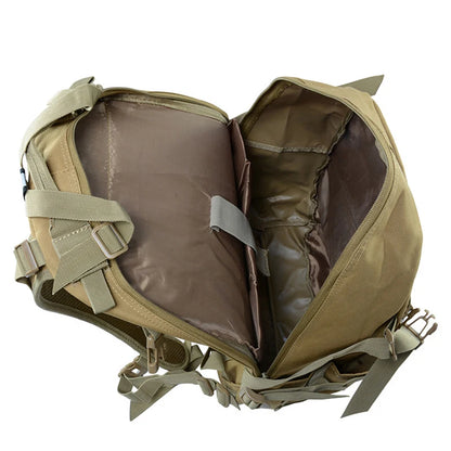 Sac à dos tactique Rapid - 35L