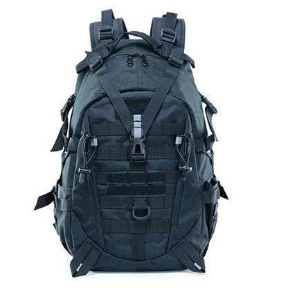 Sac à dos tactique Rapid - 35L