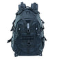 Sac à dos tactique Rapid - 35L