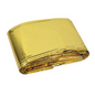 Couverture de survie thermique