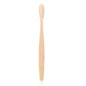 Brosse à dents en bambou ultra-douce