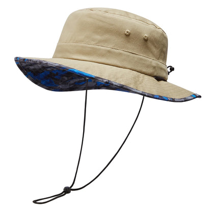 Sybico Anti-UV Hoed