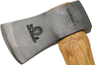 Hâche Hultafors HY 10-1.2 SV