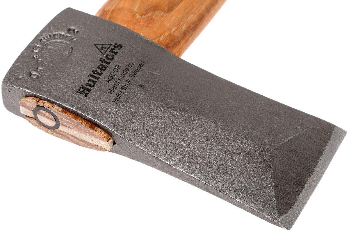 Hâche Hultafors Splitting Axe KLY 7-0,9 SV
