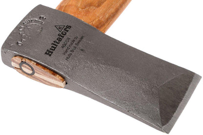 Hâche Hultafors Splitting Axe KLY 7-0,9 SV
