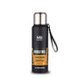 Gourde isotherme acier inox MG – 0,5L à 1,5L