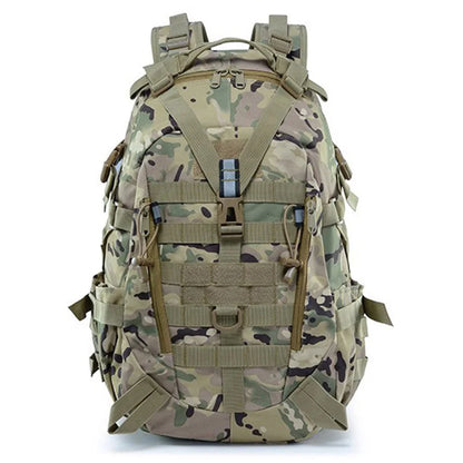 Sac à dos tactique Rapid - 35L