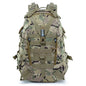 Sac à dos tactique Rapid - 35L
