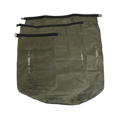Trinka waterdichte tas - 8L, 40L, 70L