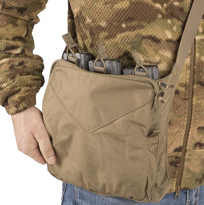 Sac à dos Helikon-Tex Bail Out Bag 25L (BOB®)