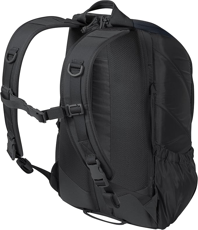 Sac à dos Helikon-Tex Bail Out Bag 25L (BOB®)