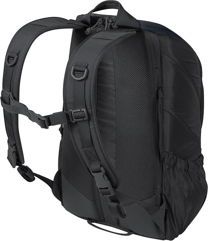 Sac à dos Helikon-Tex Bail Out Bag 25L (BOB®)