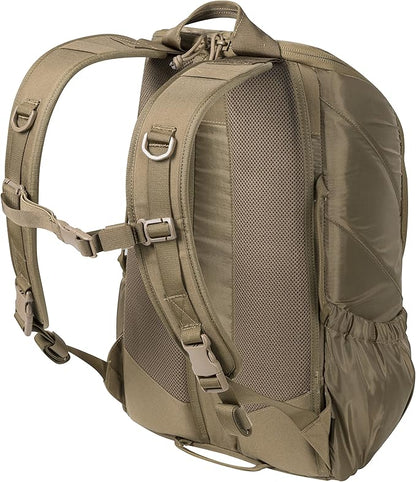 Sac à dos Helikon-Tex Bail Out Bag 25L (BOB®)