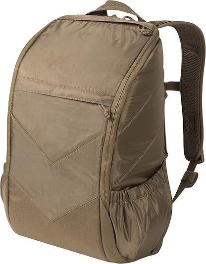 Sac à dos Helikon-Tex Bail Out Bag 25L (BOB®)