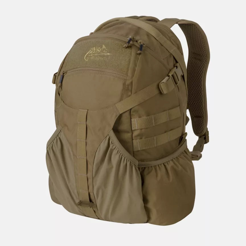 Sac à dos Helikon-Tex Raider backpack 20L