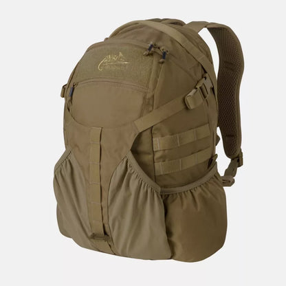 Sac à dos Helikon-Tex Raider backpack 20L