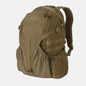 Sac à dos Helikon-Tex Raider backpack 20L