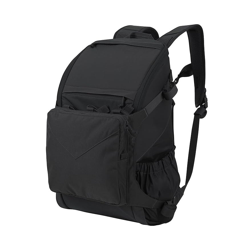 Sac à dos Helikon-Tex Bail Out Bag 25L (BOB®)