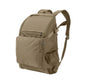 Sac à dos Helikon-Tex Bail Out Bag 25L (BOB®)