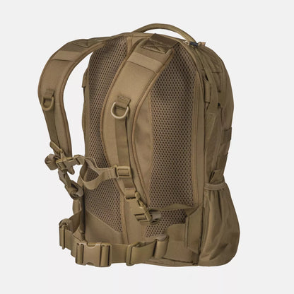 Sac à dos Helikon-Tex Raider backpack 20L
