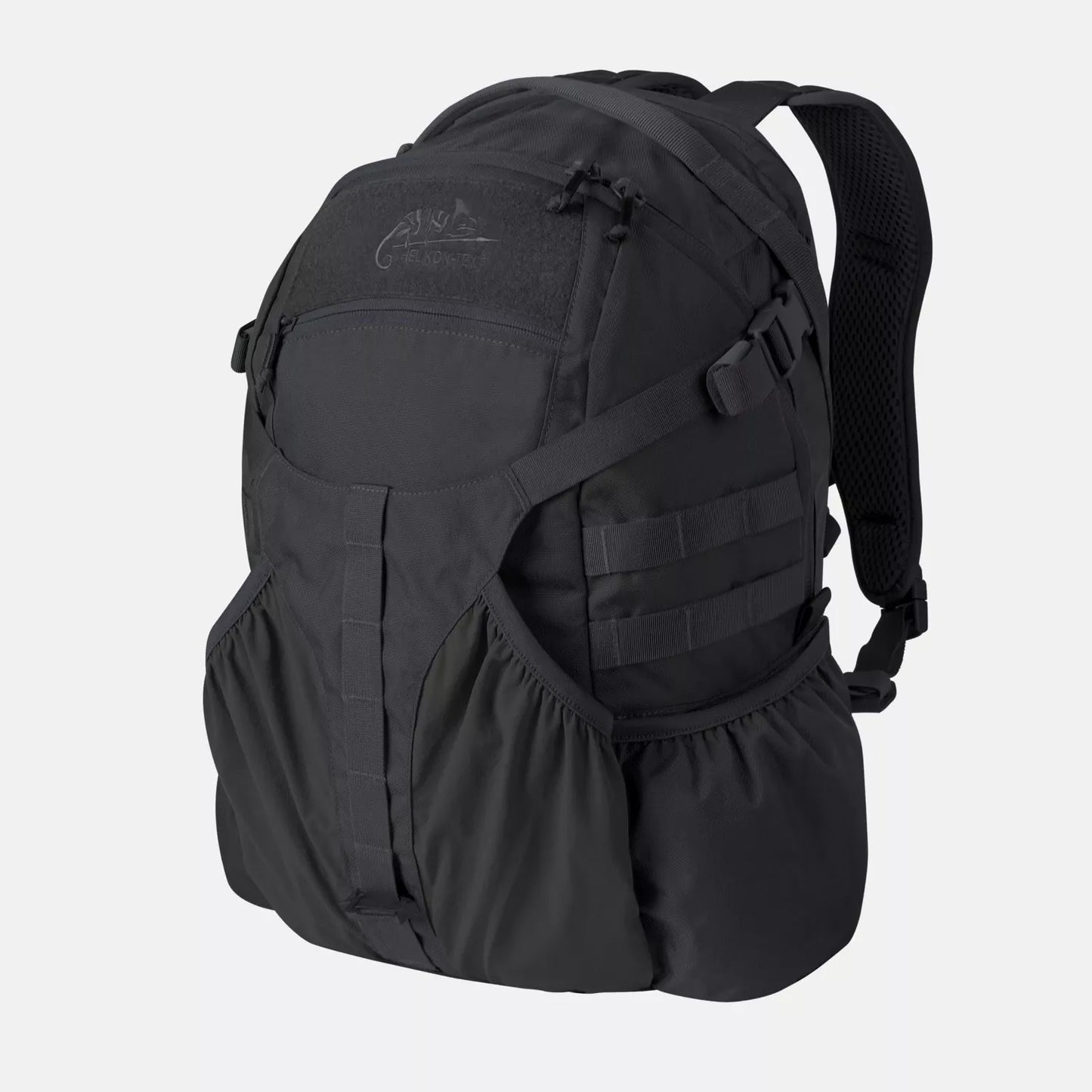 Sac à dos Helikon-Tex Raider backpack 20L