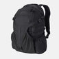 Sac à dos Helikon-Tex Raider backpack 20L