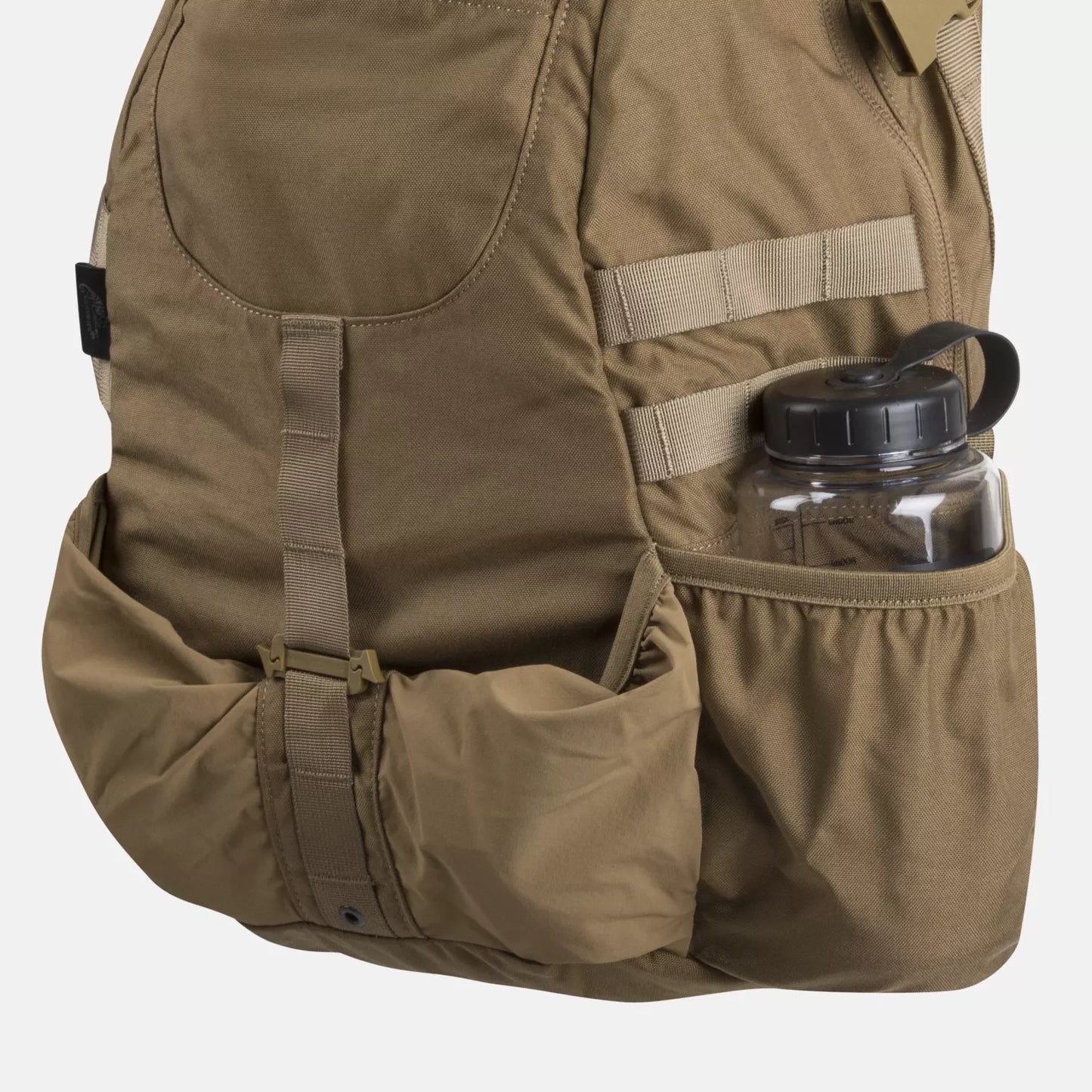Sac à dos Helikon-Tex Raider backpack 20L