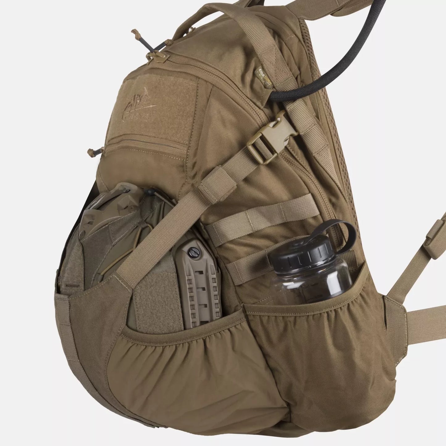Sac à dos Helikon-Tex Raider backpack 20L
