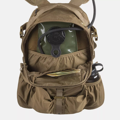 Sac à dos Helikon-Tex Raider backpack 20L