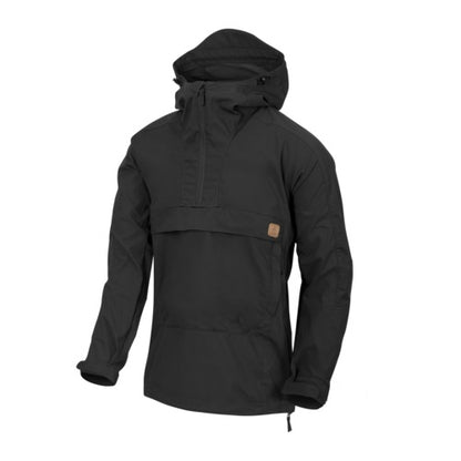 Anorak Helikon-Tex Woodsman