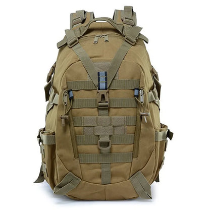 Sac à dos tactique Rapid - 35L