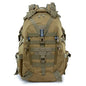 Sac à dos tactique Rapid - 35L