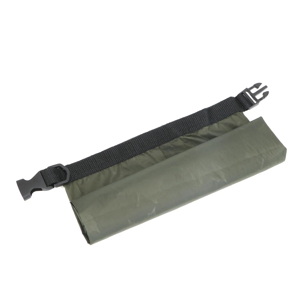 Trinka waterdichte tas - 8L, 40L, 70L