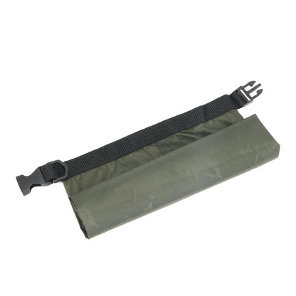 Trinka waterdichte tas - 8L, 40L, 70L