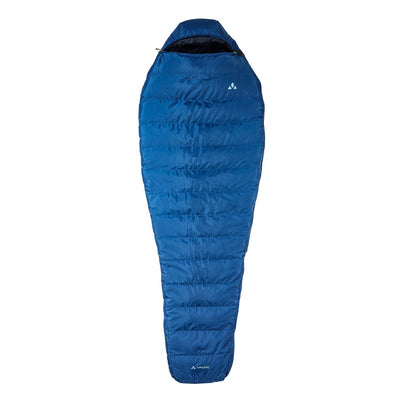 Sac de couchage Vaude Hochgrat 700 XL DWN