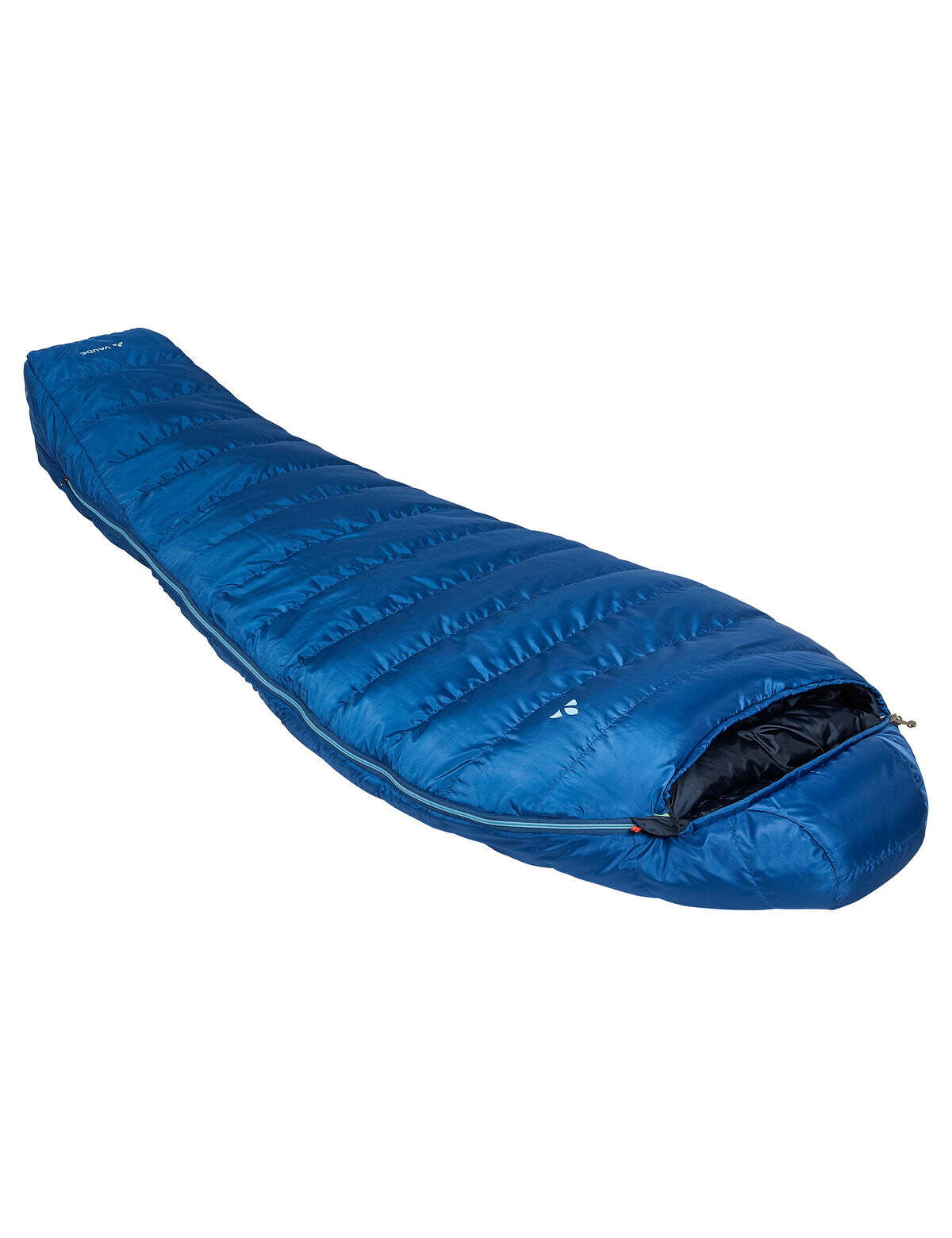 Sac de couchage Vaude Hochgrat 700 XL DWN