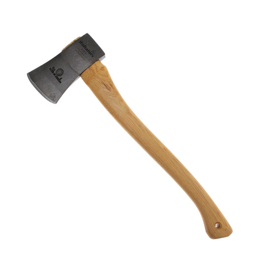 Hultafors H006 SV bijl