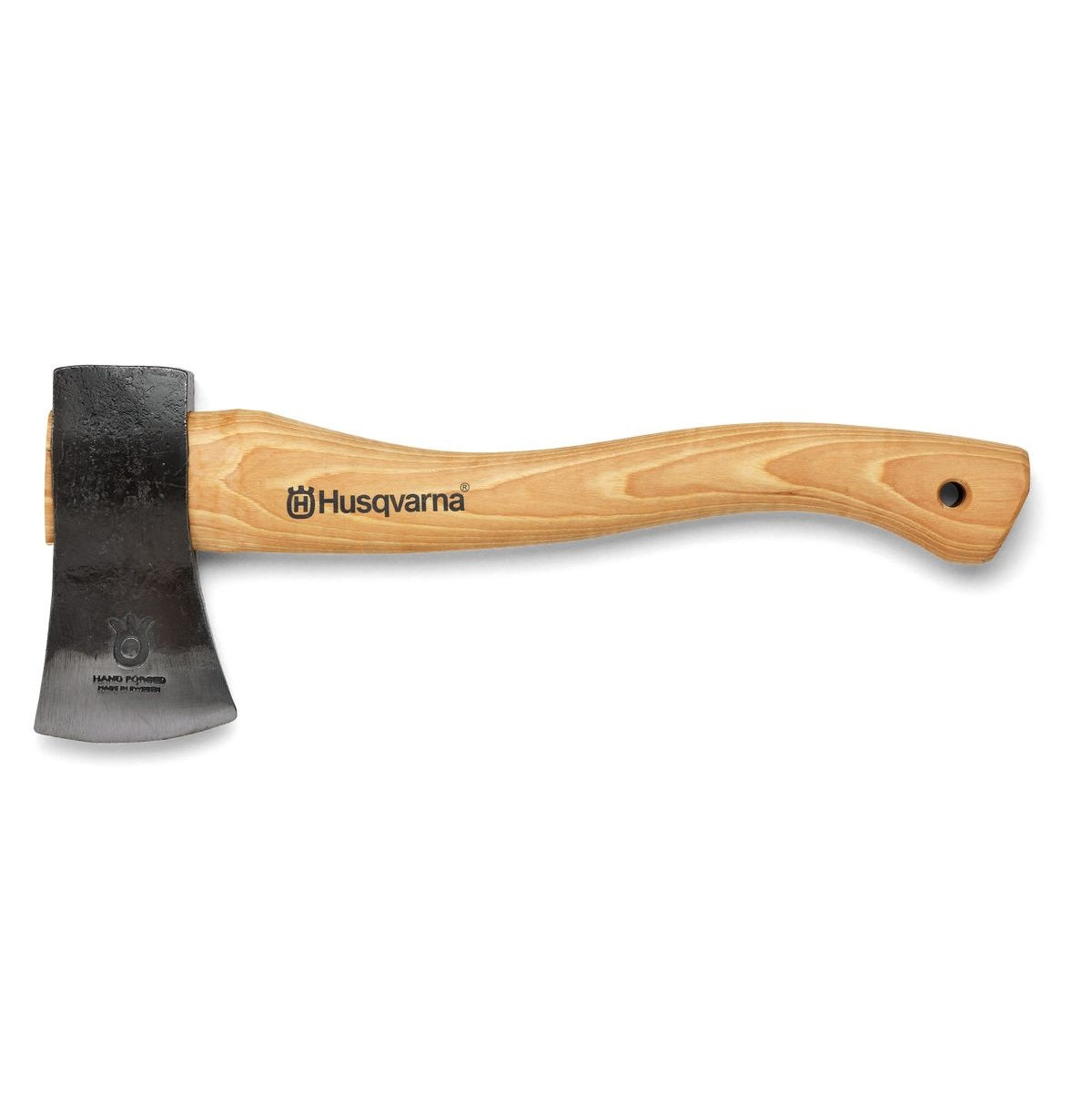 Husqvarna 37,5 cm bijl
