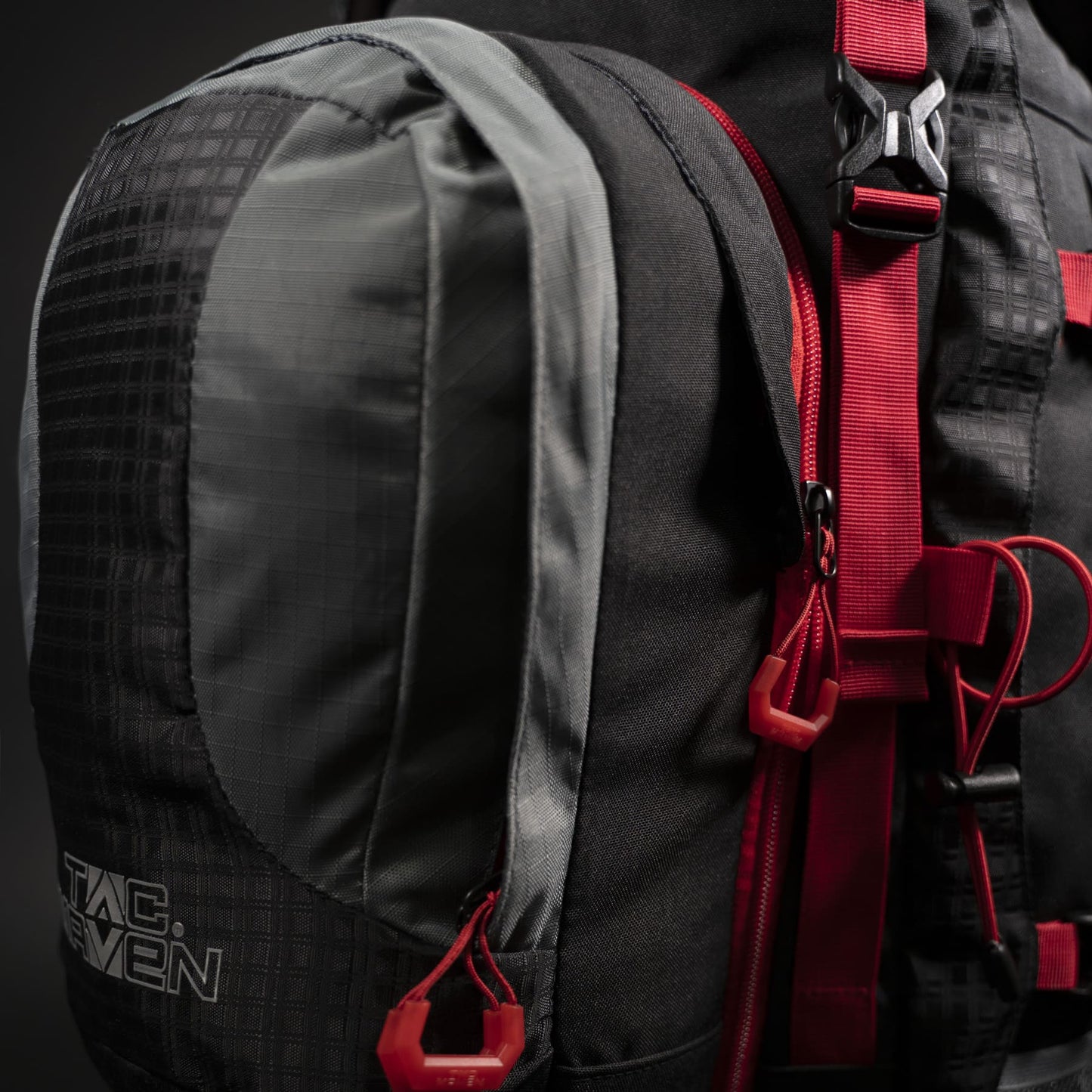 Pentagon Jupiter Backpack 60+10L