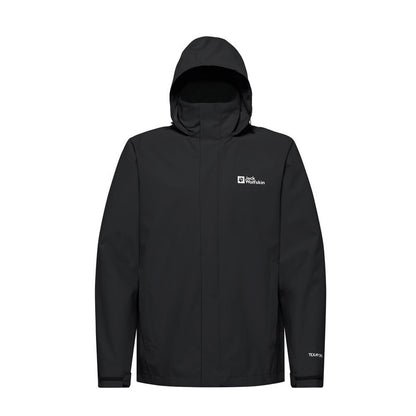 Veste Imperméable Jack Wolfskin Tempest 2L