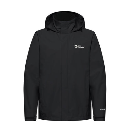 Veste Imperméable Jack Wolfskin Tempest 2L