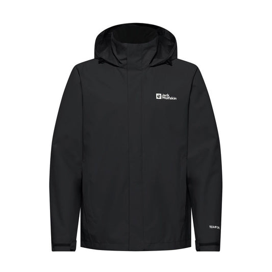 Jack Wolfskin Tempest 2L Waterproof Jacket