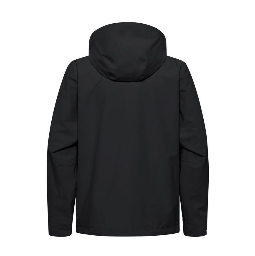 Veste Imperméable Jack Wolfskin Tempest 2L
