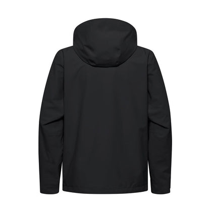 Veste Imperméable Jack Wolfskin Tempest 2L