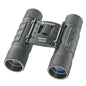 Bresser Hunter 10x25 Ultra-Compact Binoculars