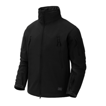 Veste Helikon-Tex Gunfighter®