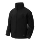 Veste Helikon-Tex Gunfighter®