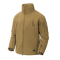 Veste Helikon-Tex Gunfighter®